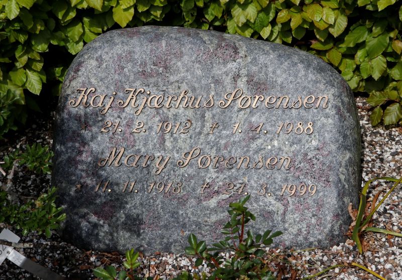 Kaj K. Soerensen.JPG